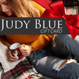 Judy Blue E-Gift Card